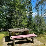 Rustico Eremo Rico By Interhome Feriehus