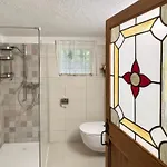 Rustico Eremo Rico By Interhome Brione (Verzasca)
