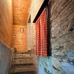 Rustico Eremo Rico By Interhome *