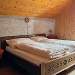 Rustico Eremo Rico By Interhome Feriehus *