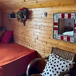 Feriehus Rustico Eremo Rico By Interhome *