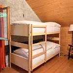 Feriehus Rustico Eremo Rico By Interhome