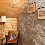 Rustico Eremo Rico By Interhome Feriehus *