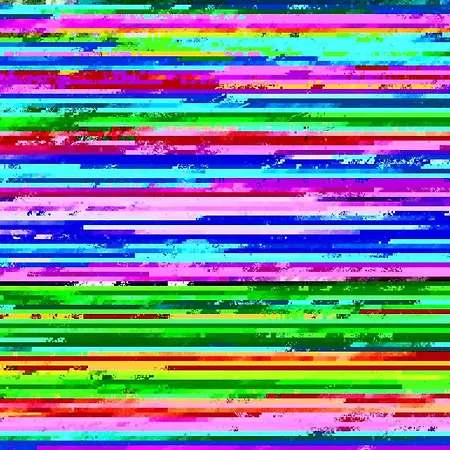 Rustico Eremo Rico By Interhome * Brione (Verzasca)