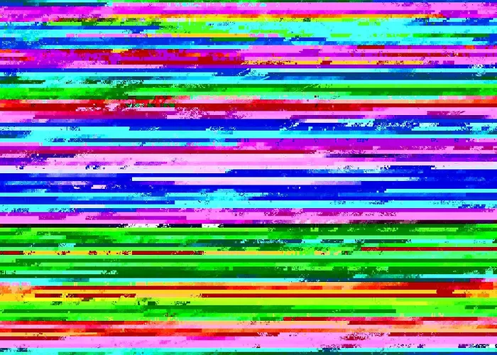 Rustico Eremo Rico By Interhome * Brione (Verzasca)